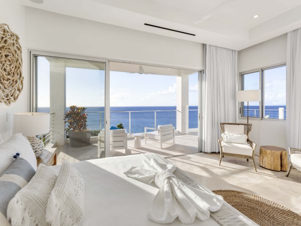 Anguilla Home 971846