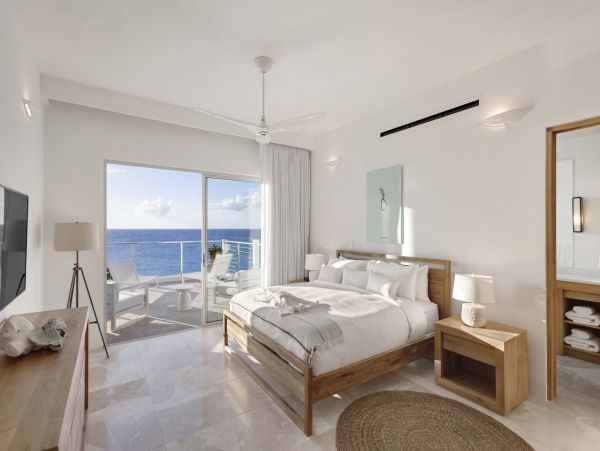 Anguilla Home 971846