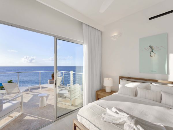 Anguilla Home 971846