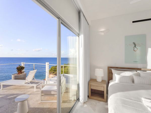 Anguilla Home 971846