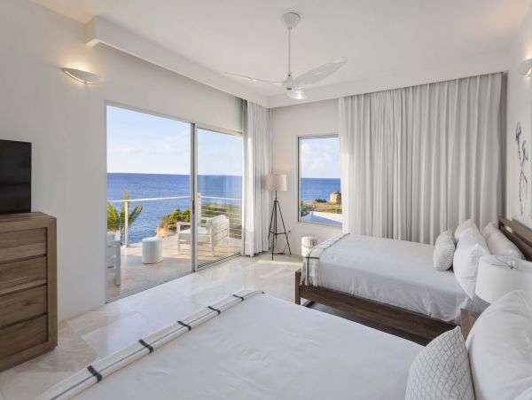 Anguilla Home 971846