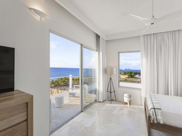 Anguilla Home 971846
