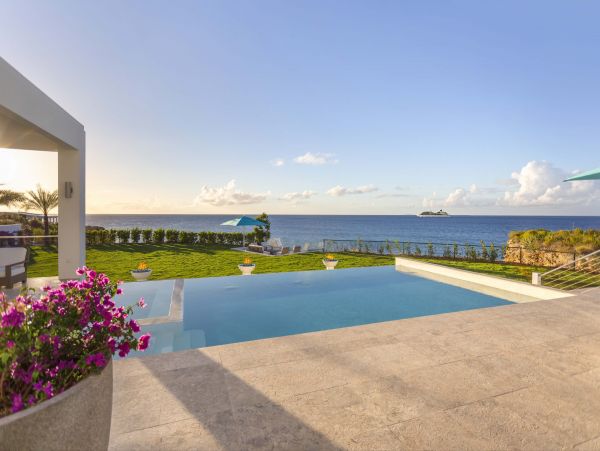 Anguilla Home 971846