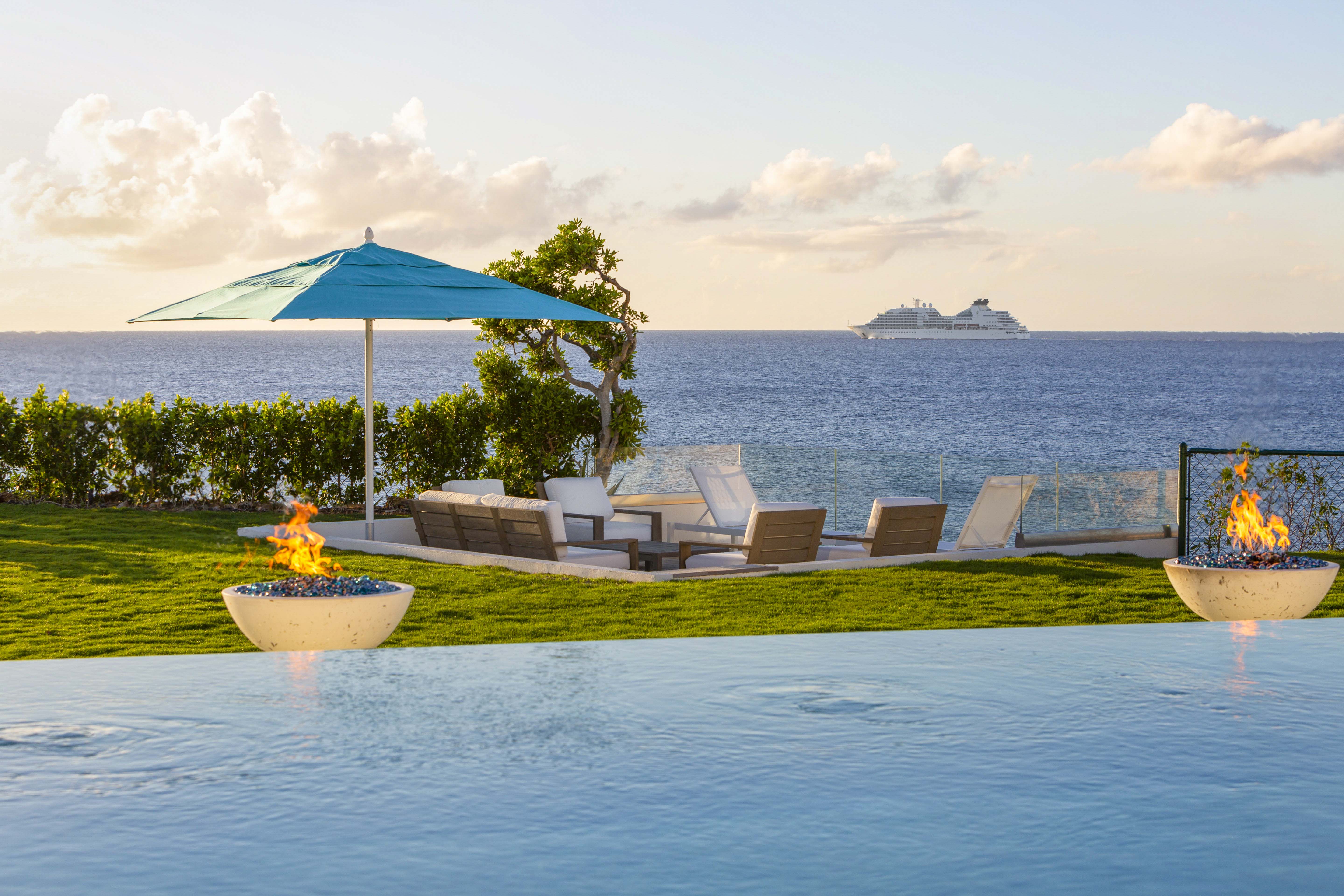 Anguilla Home 971846