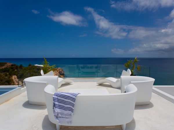 Anguilla Home 971846