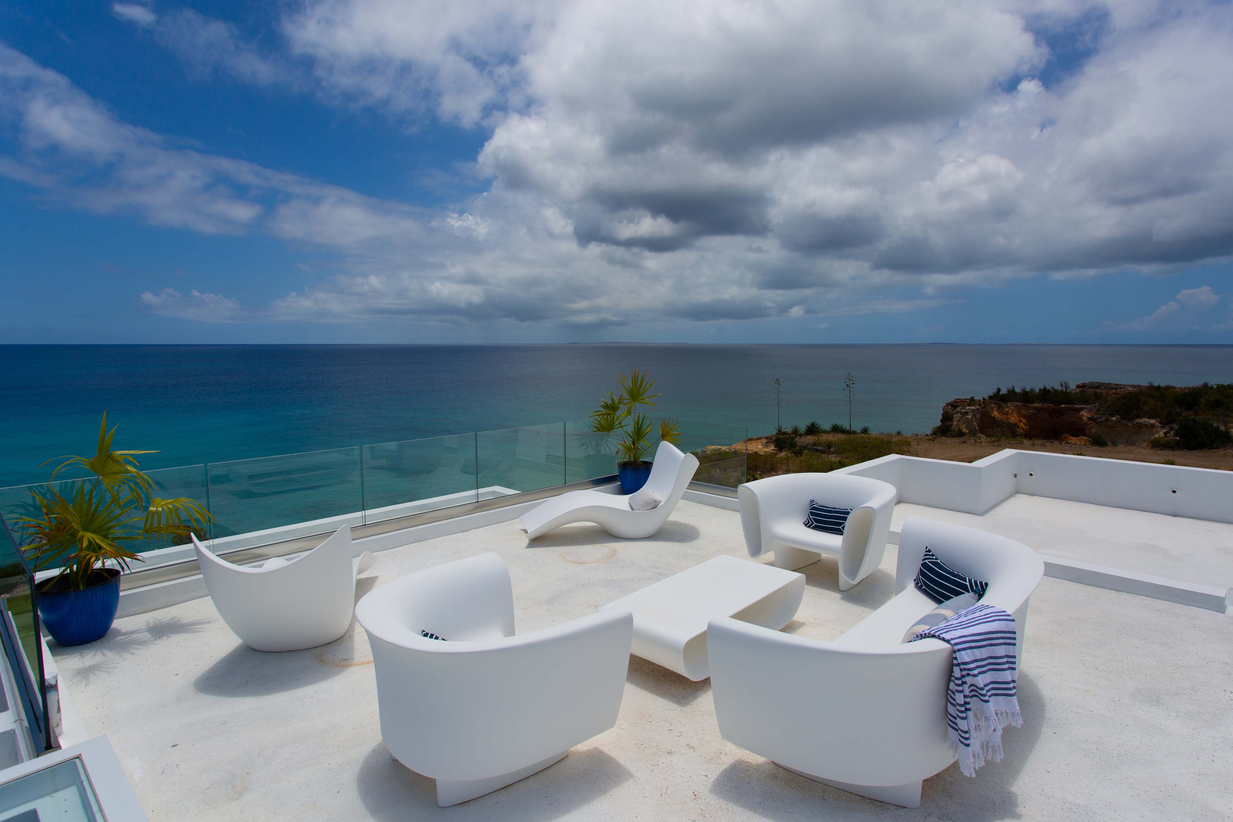 Anguilla Home 971846