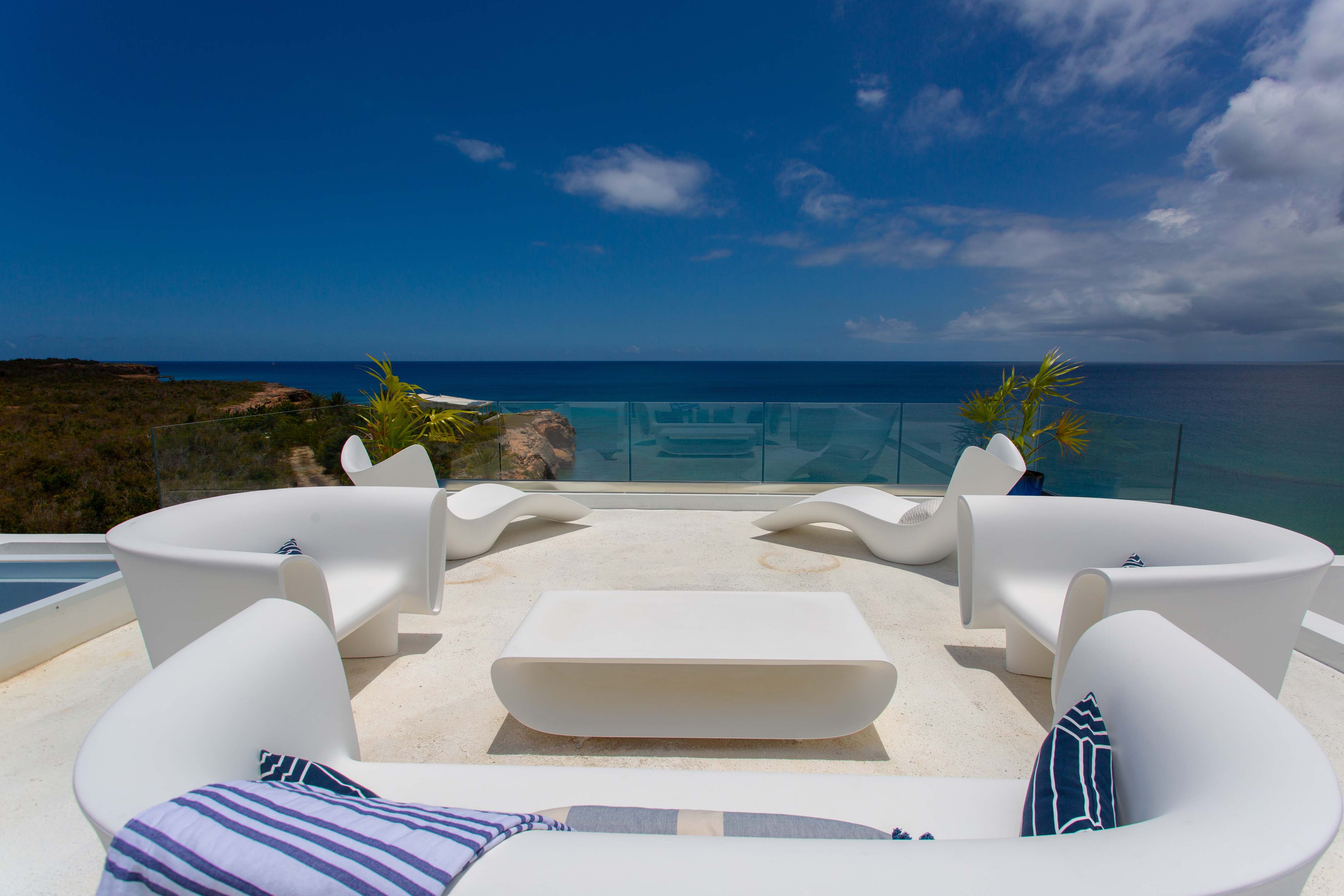 Anguilla Home 971846