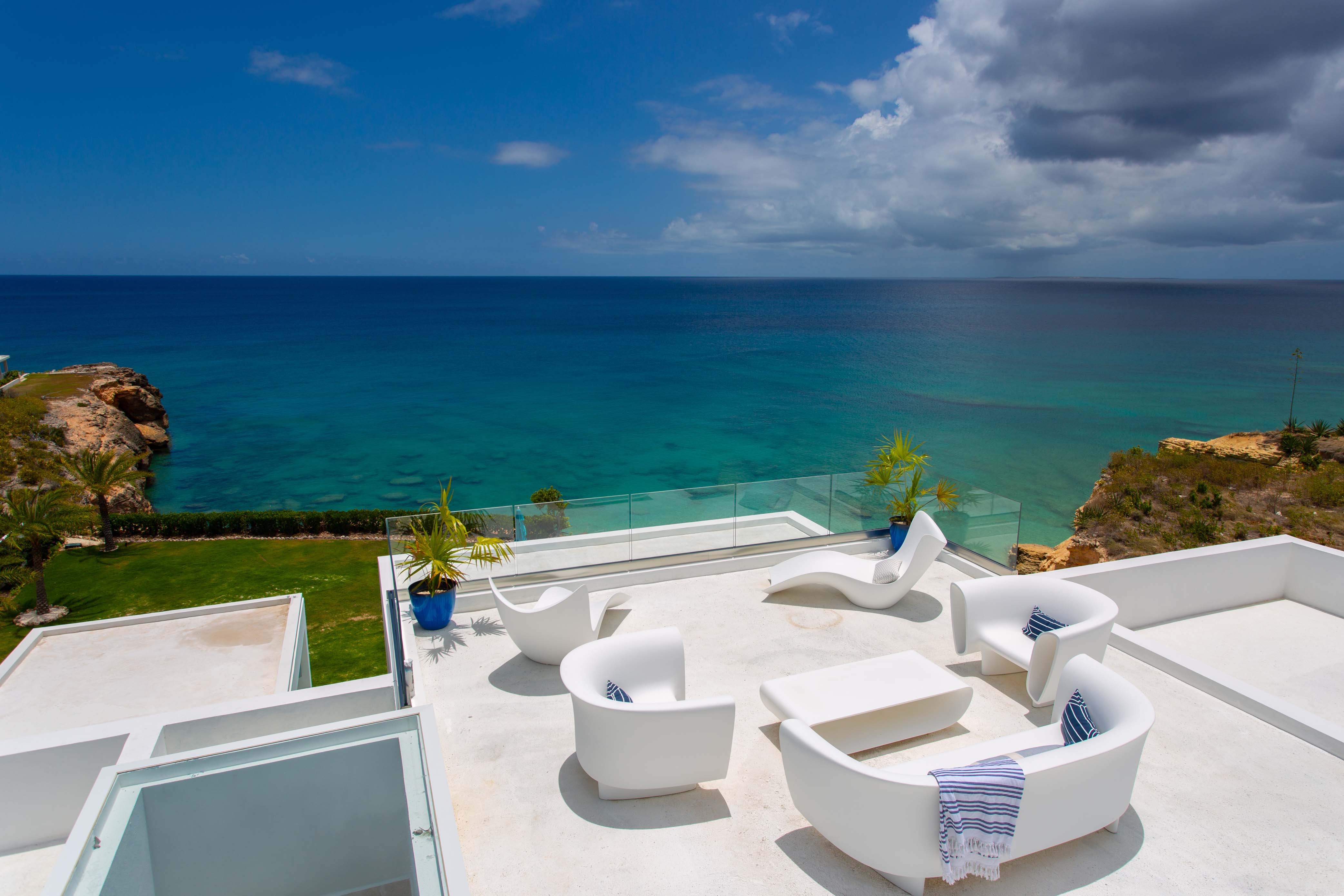 Anguilla Home 971846
