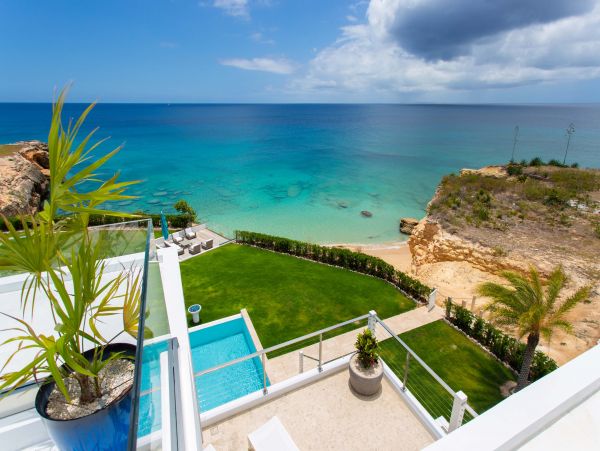 Anguilla Home 971846