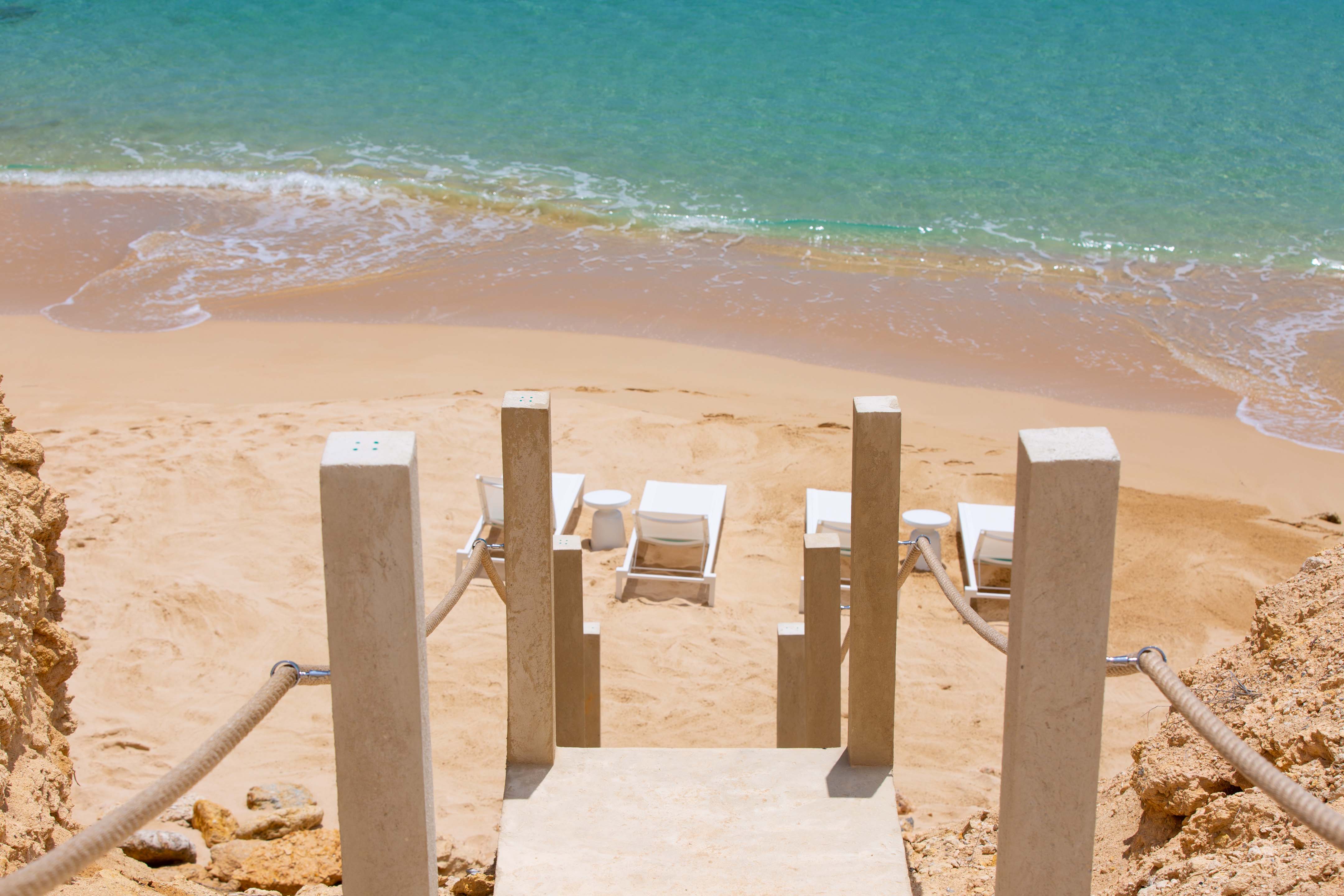 Anguilla Home 971846