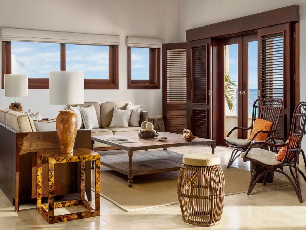 Anguilla Home 971848