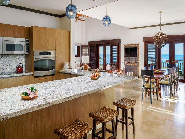 Anguilla Home 971848