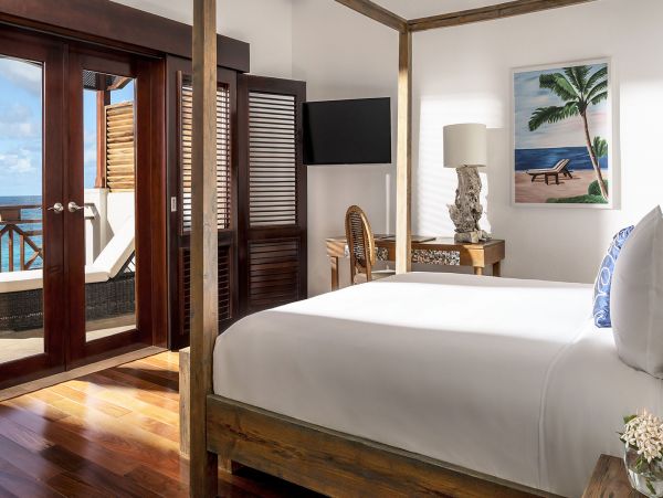 Anguilla Home 971848