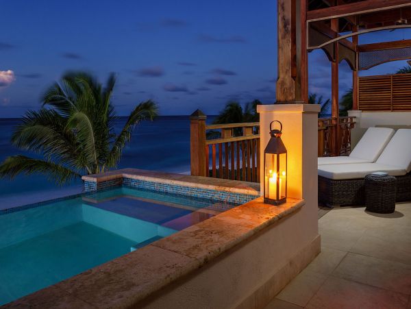 Anguilla Home 971848
