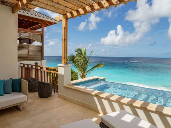 Anguilla Home 971850