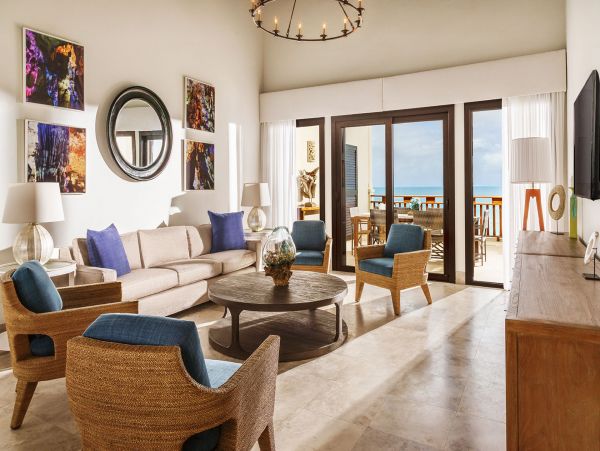 Anguilla Home 971850