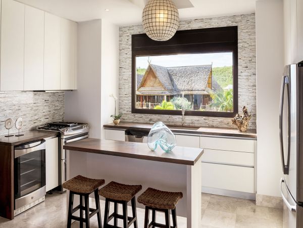 Anguilla Home 971850