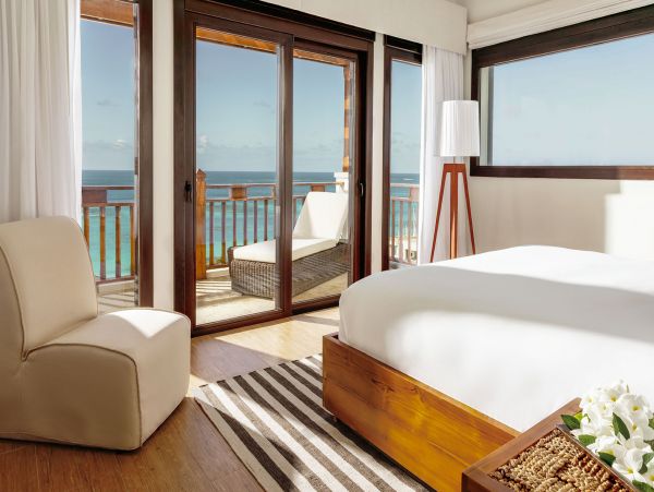 Anguilla Home 971850