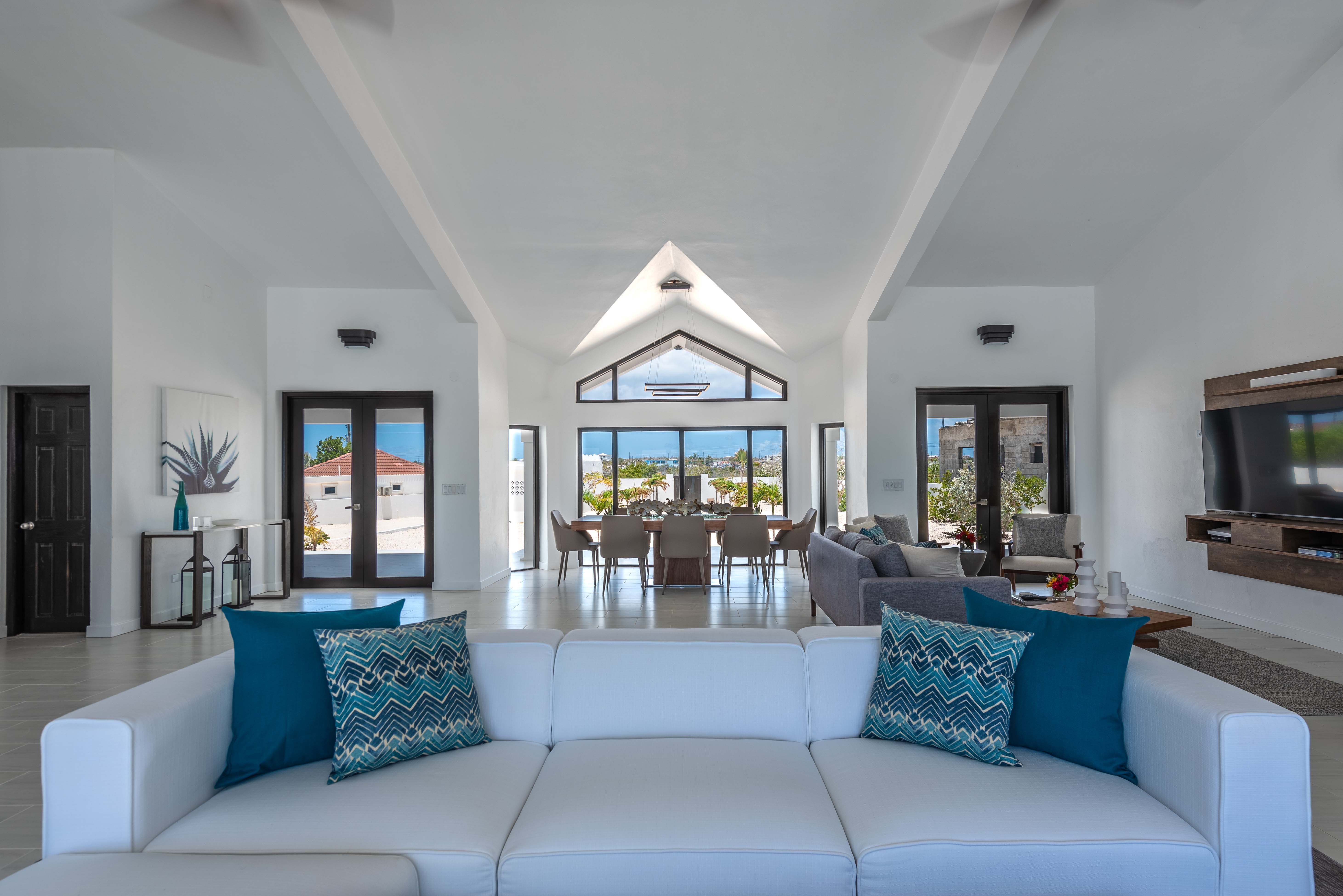 Anguilla Home 971851