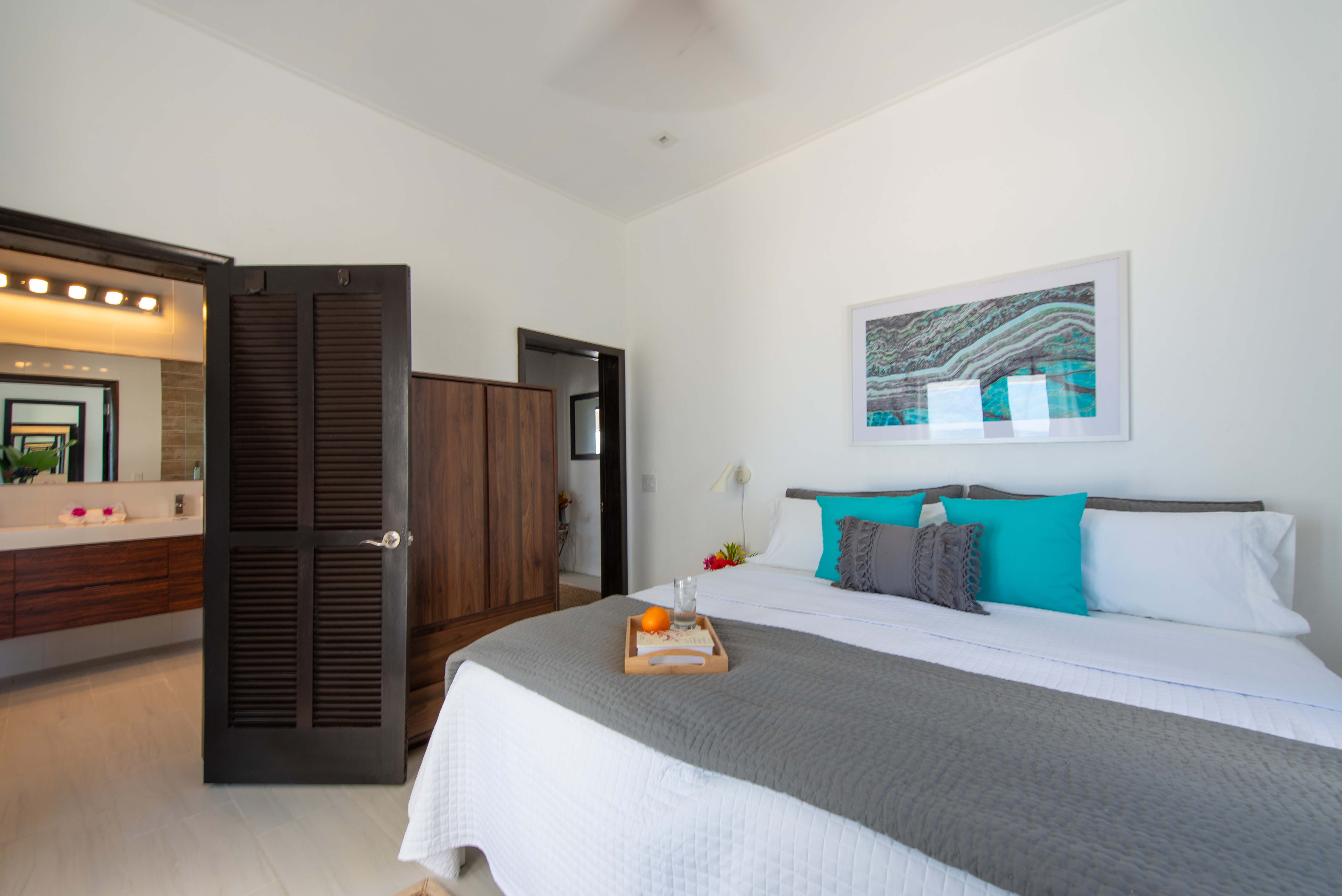 Anguilla Home 971851