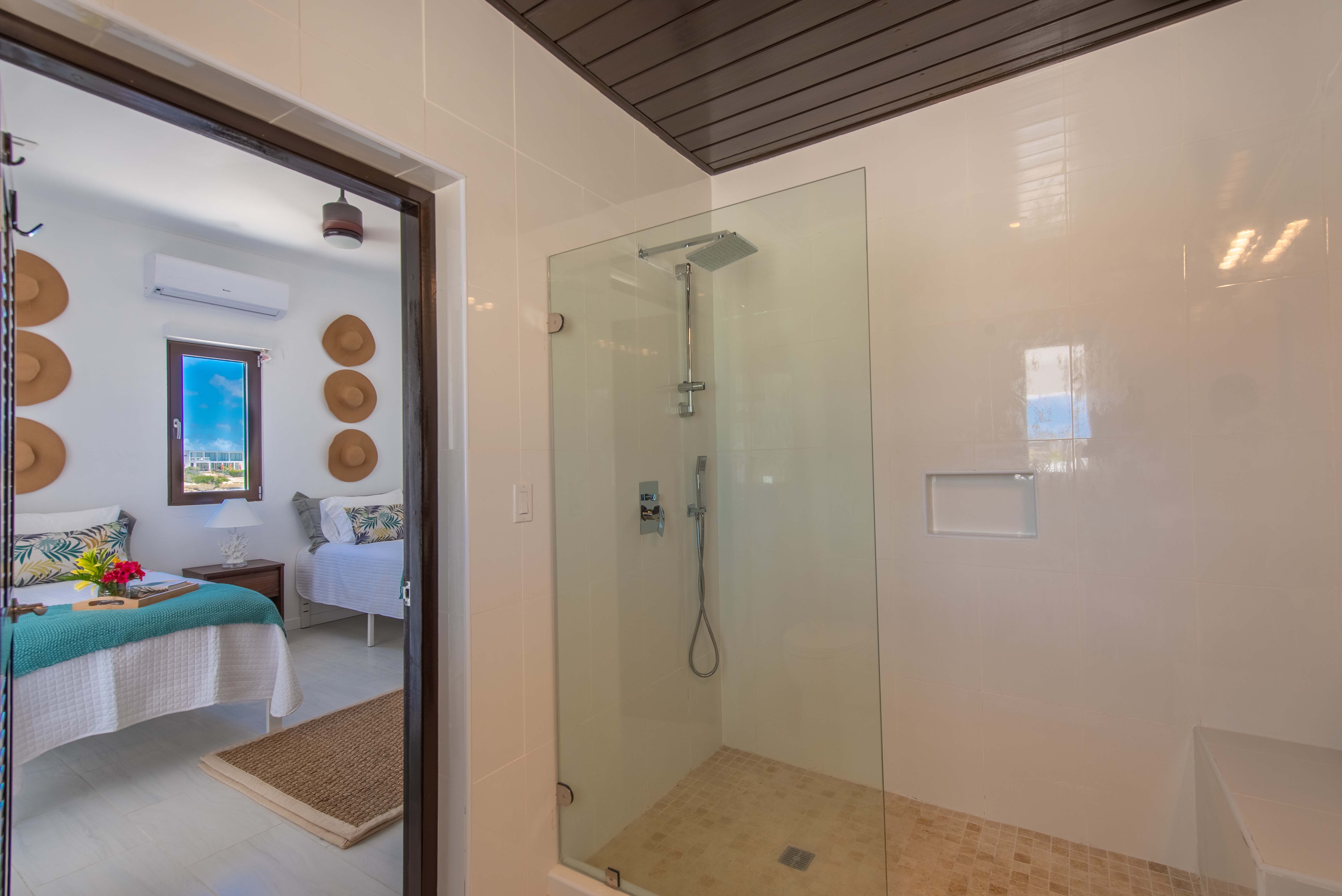 Anguilla Home 971851