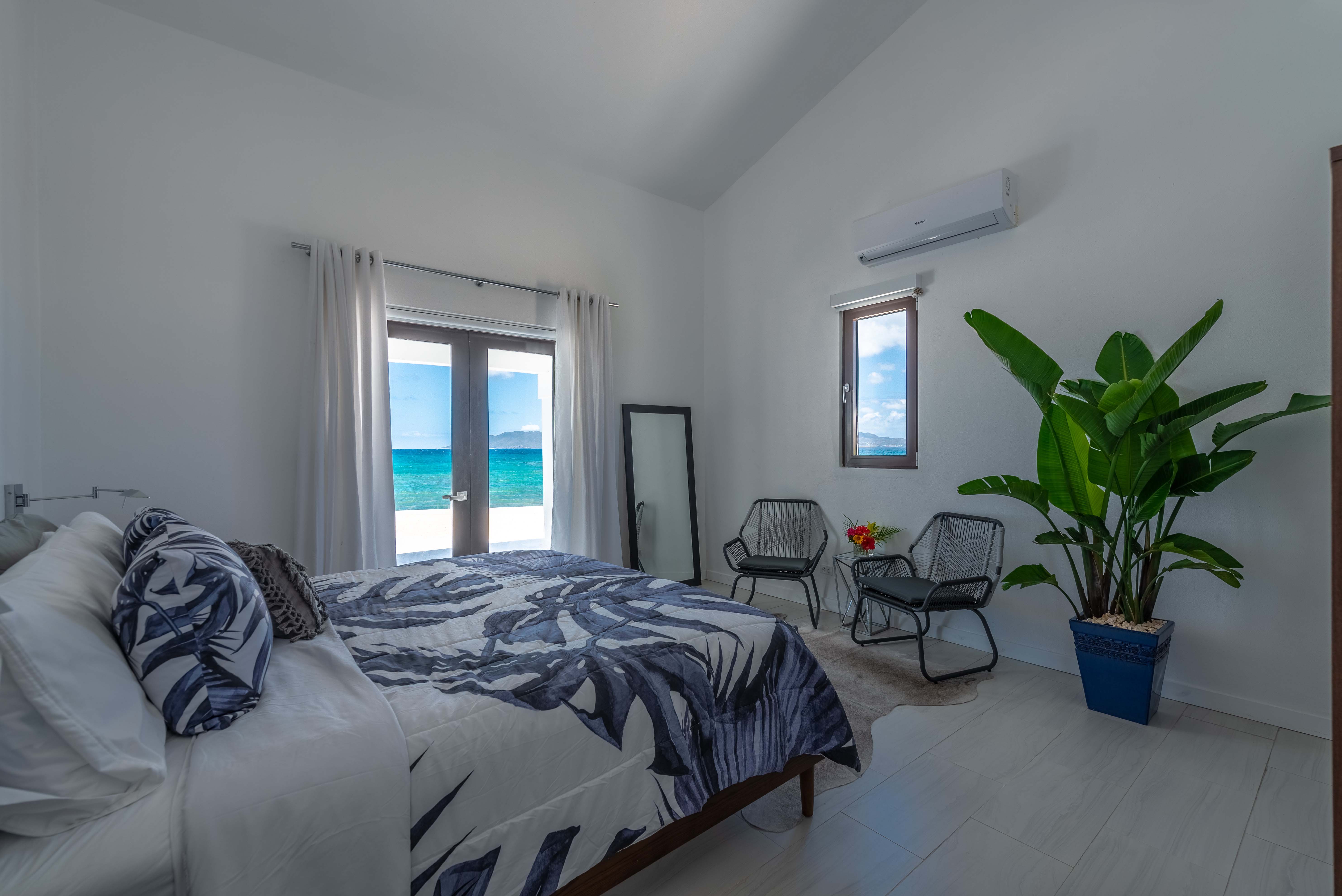 Anguilla Home 971851