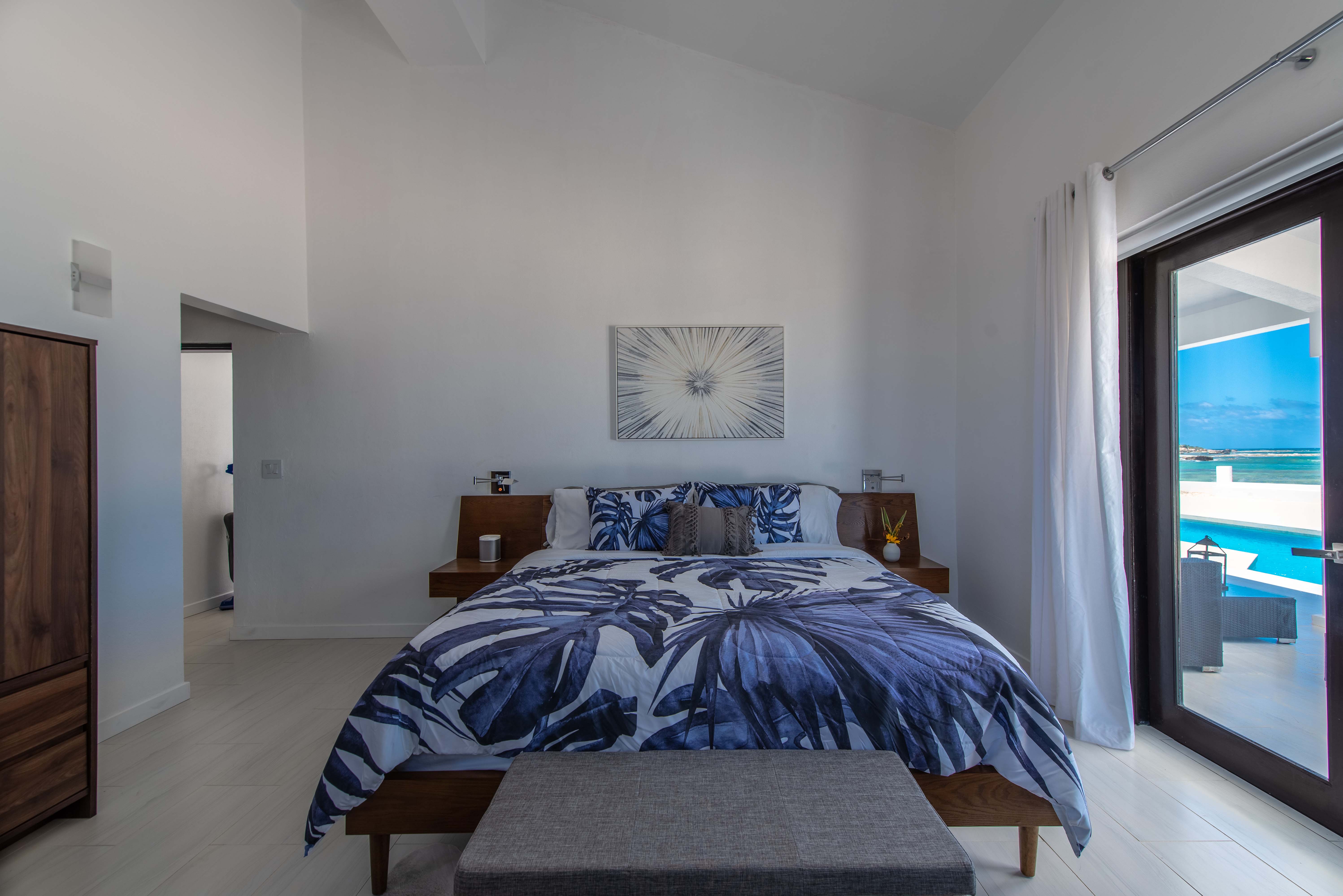 Anguilla Home 971851
