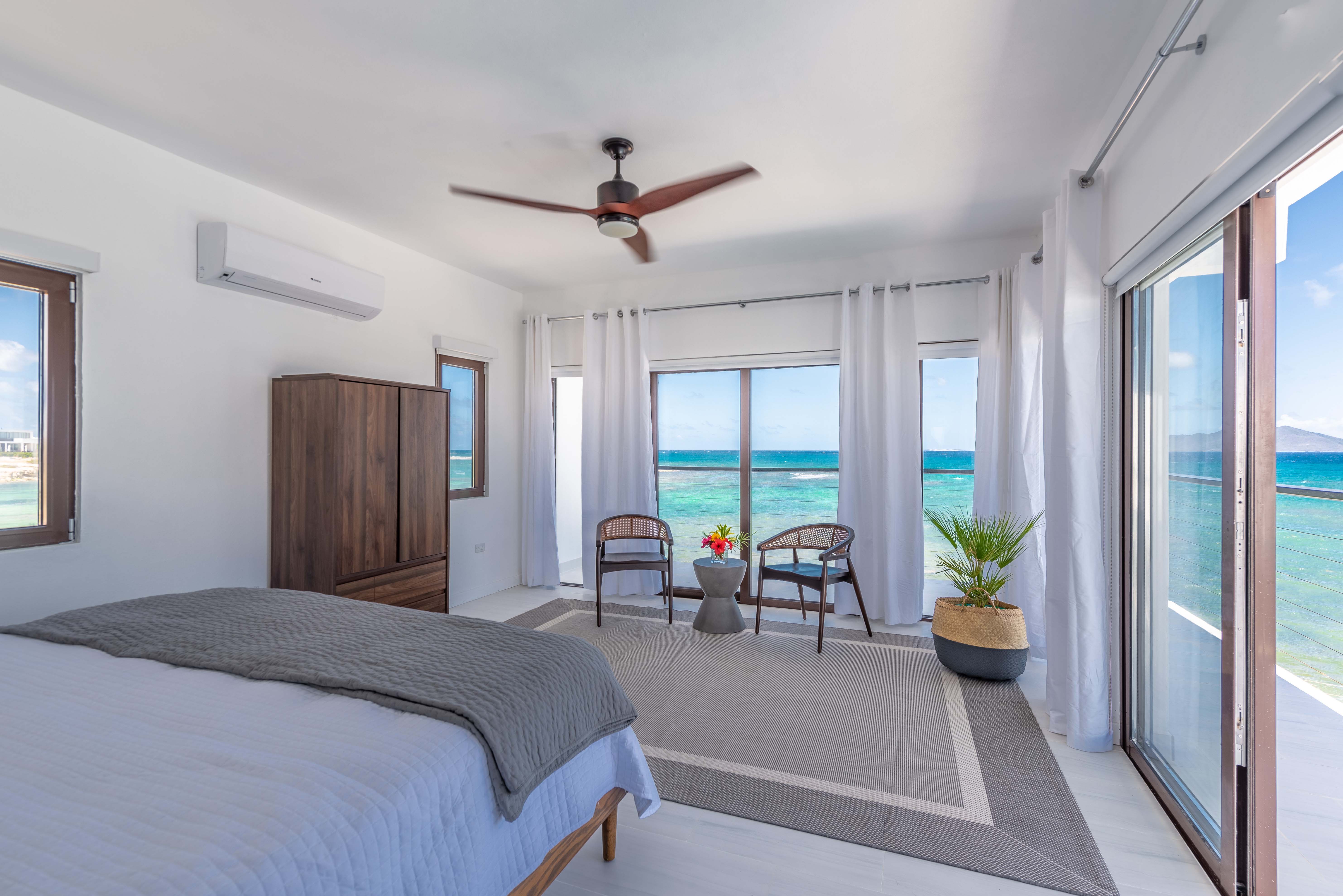 Anguilla Home 971851