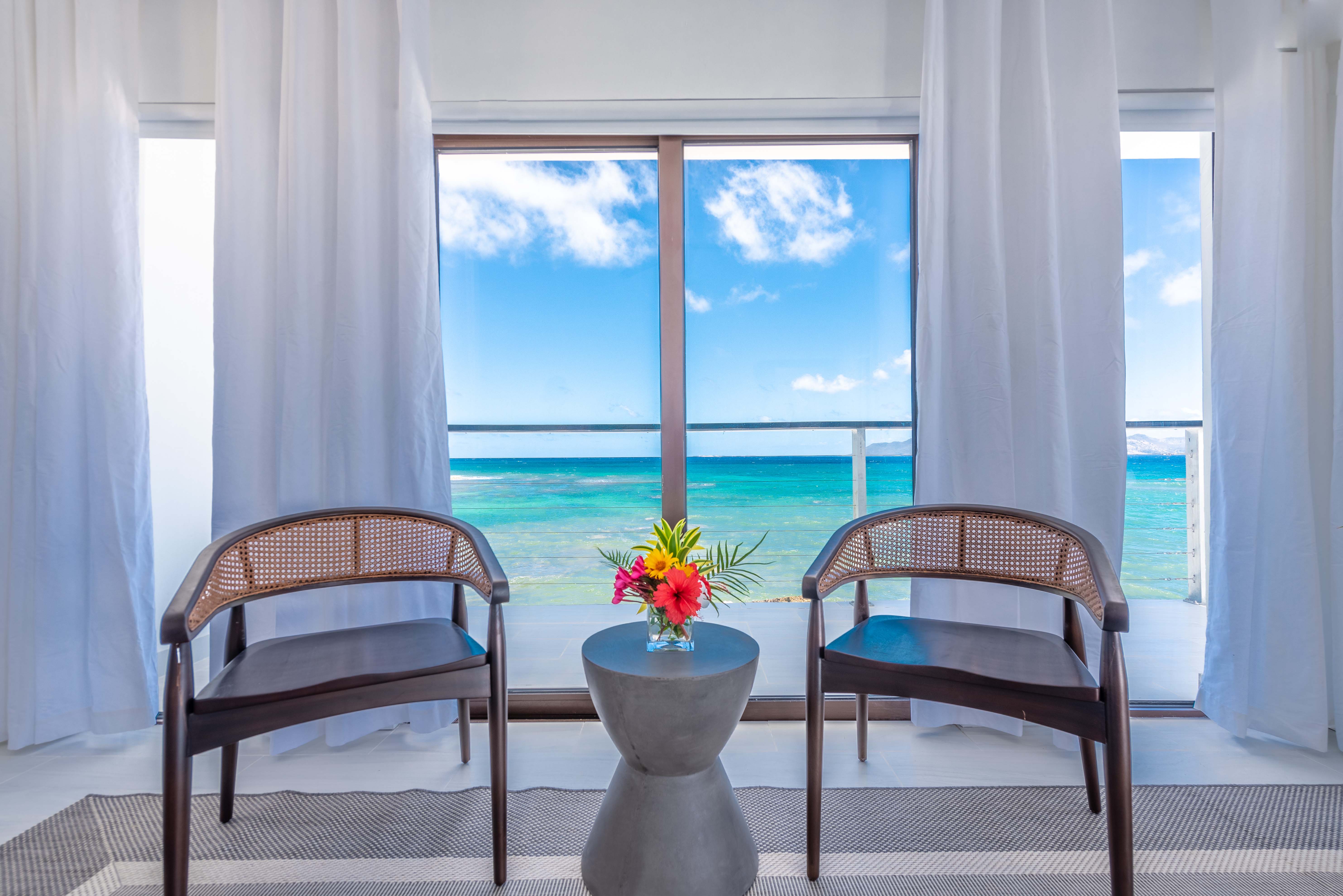 Anguilla Home 971851