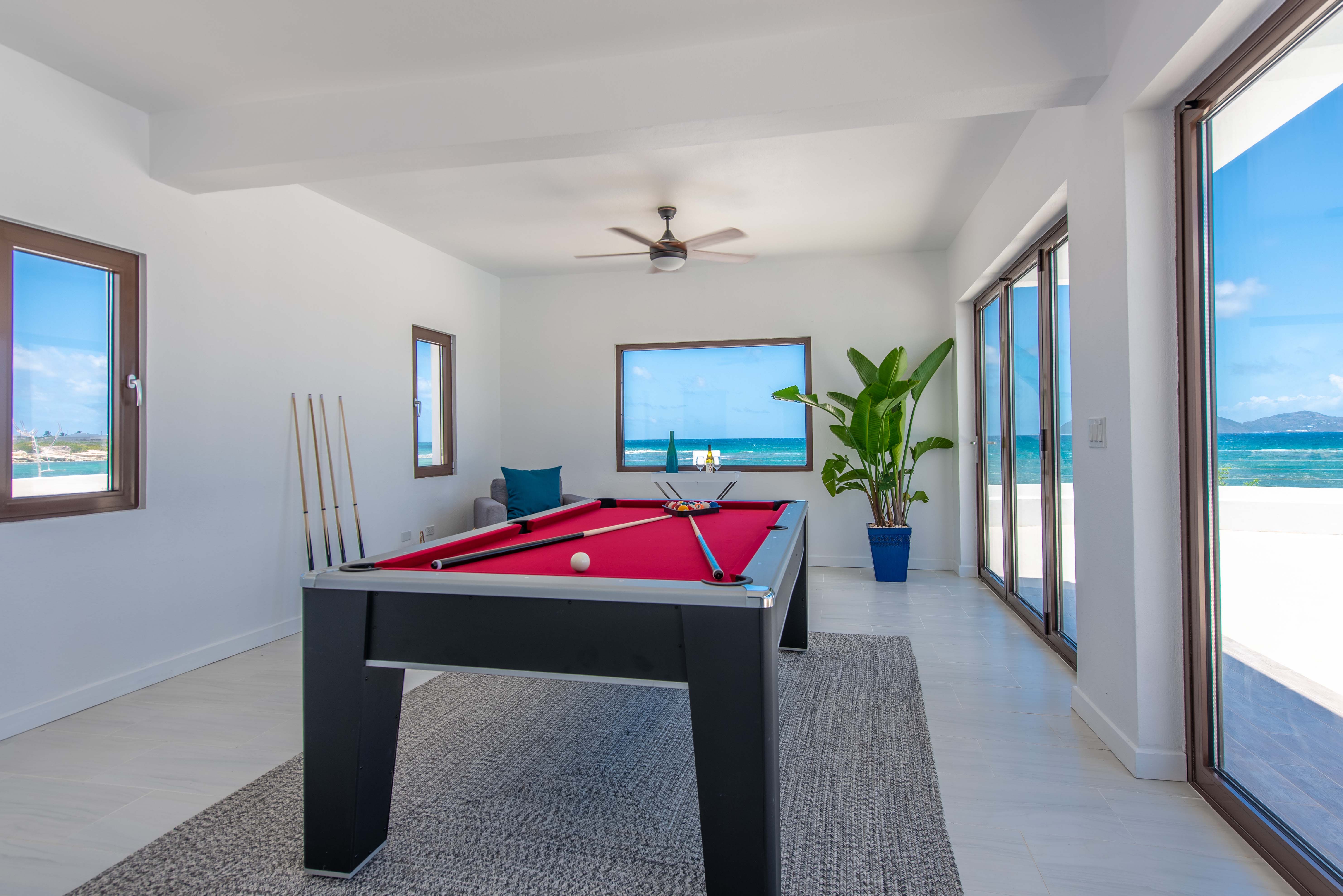 Anguilla Home 971851