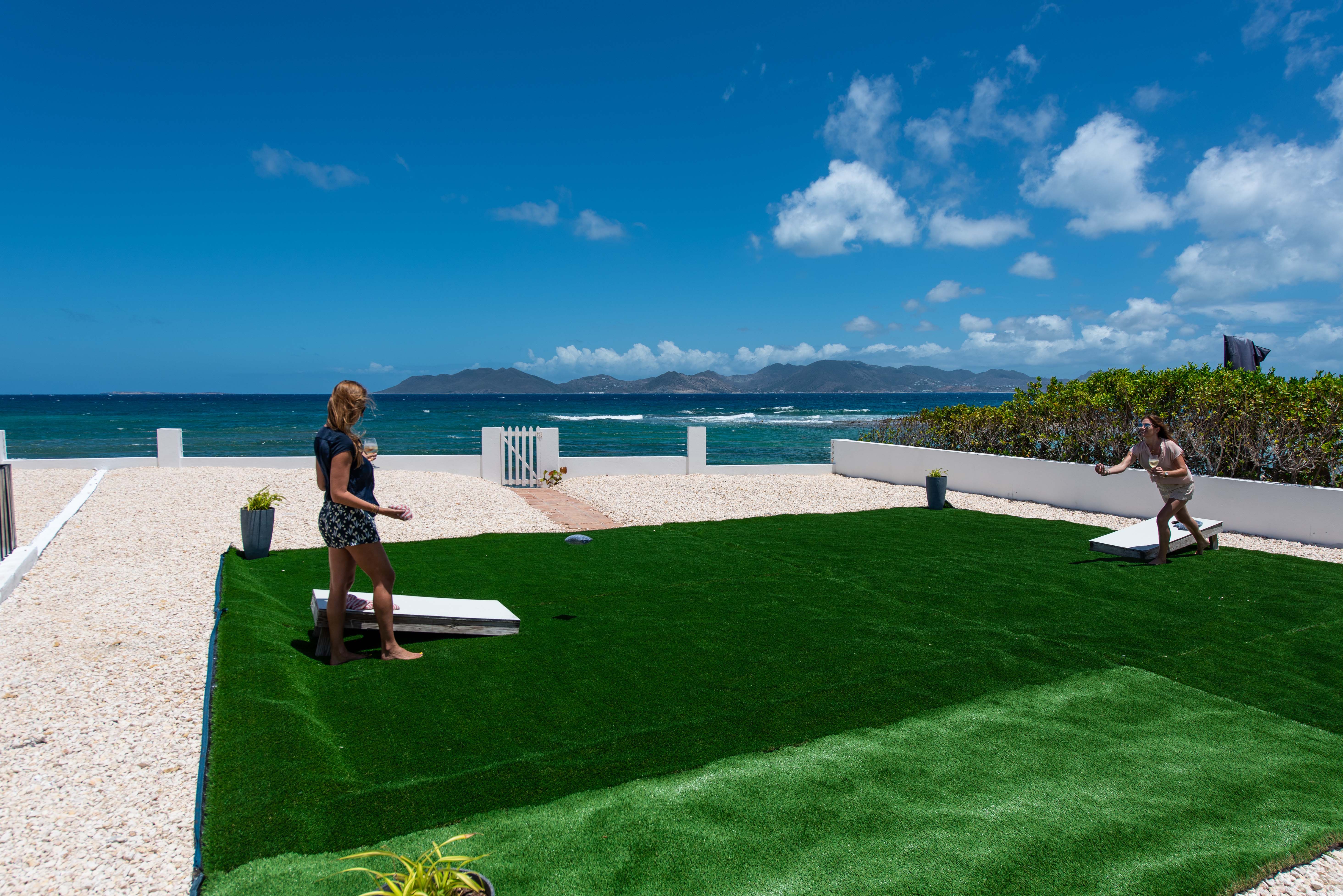 Anguilla Home 971851