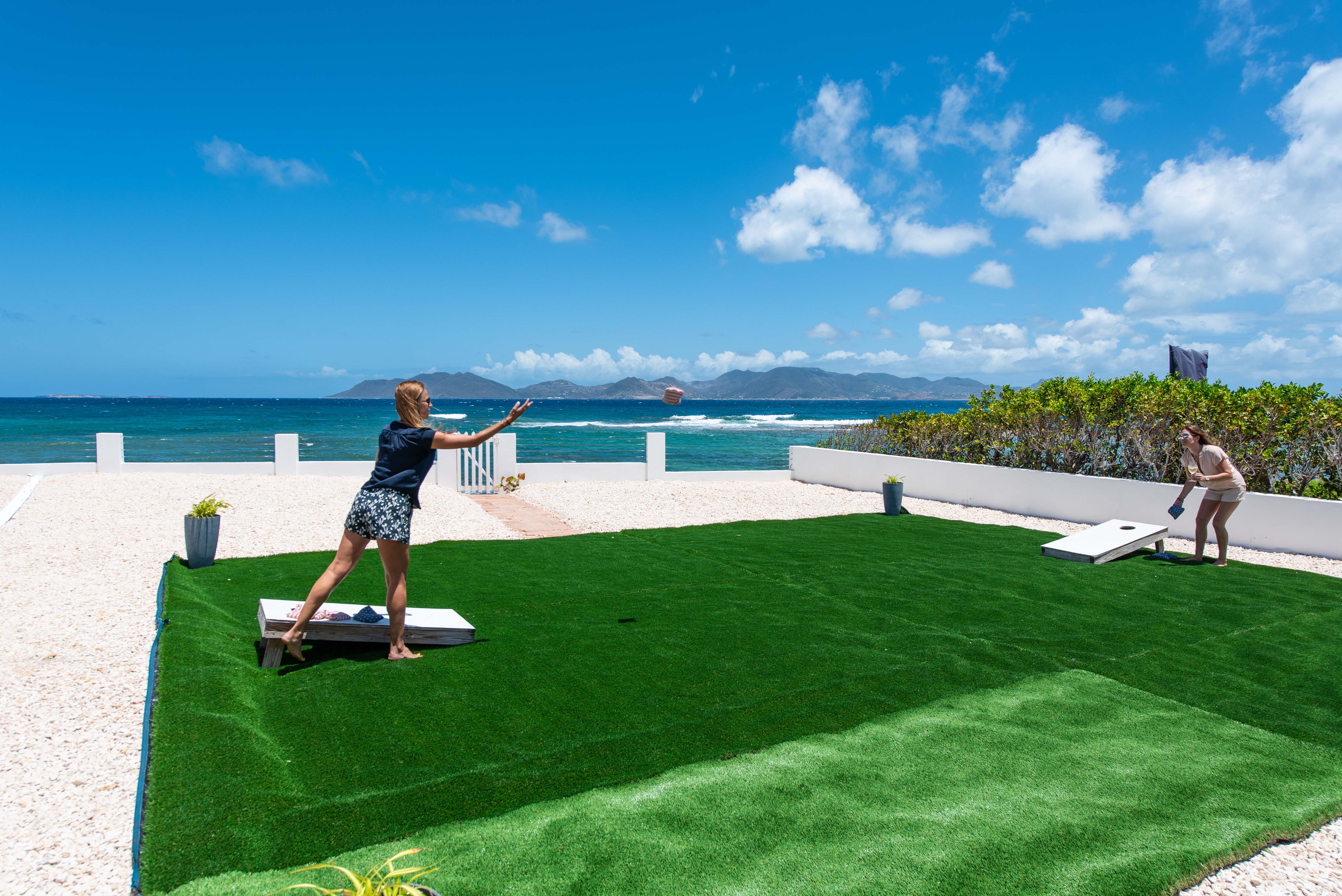 Anguilla Home 971851