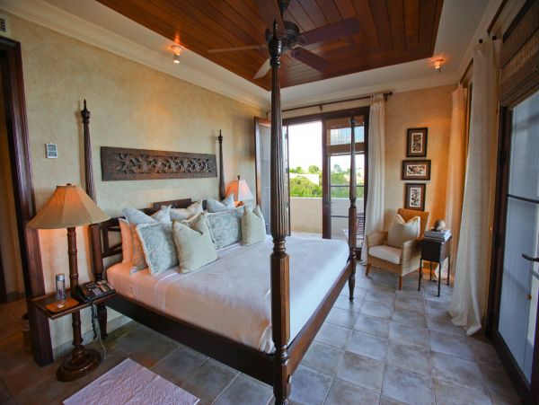Anguilla Home 971852