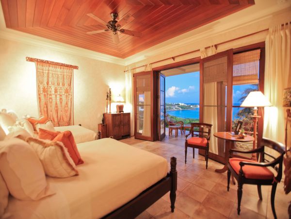 Anguilla Home 971852
