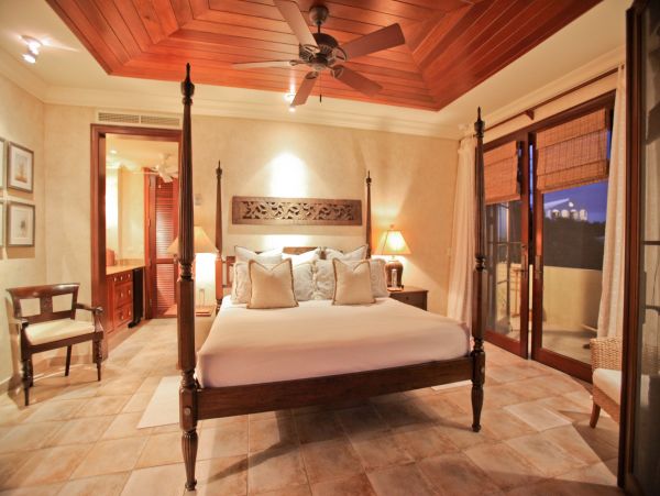 Anguilla Home 971852