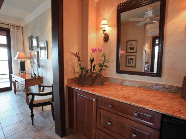 Anguilla Home 971852