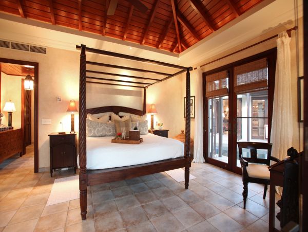 Anguilla Home 971852