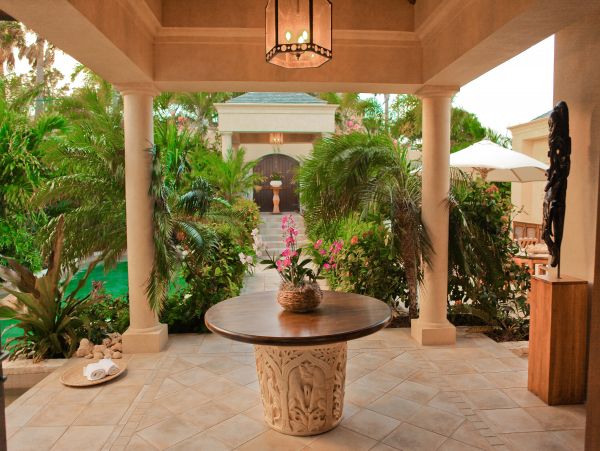 Anguilla Home 971852