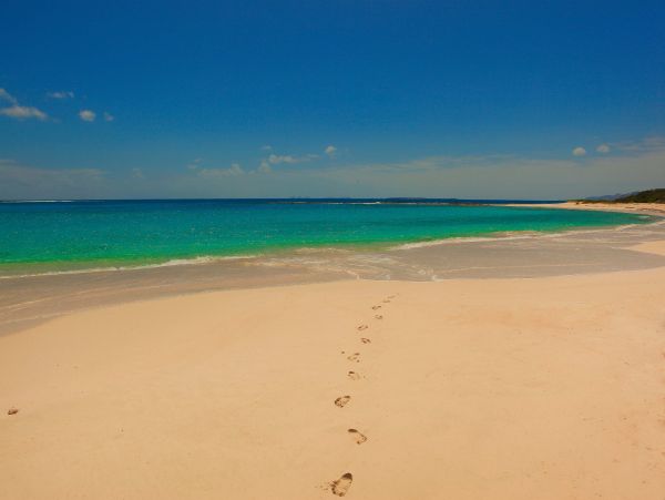 Anguilla Home 971852