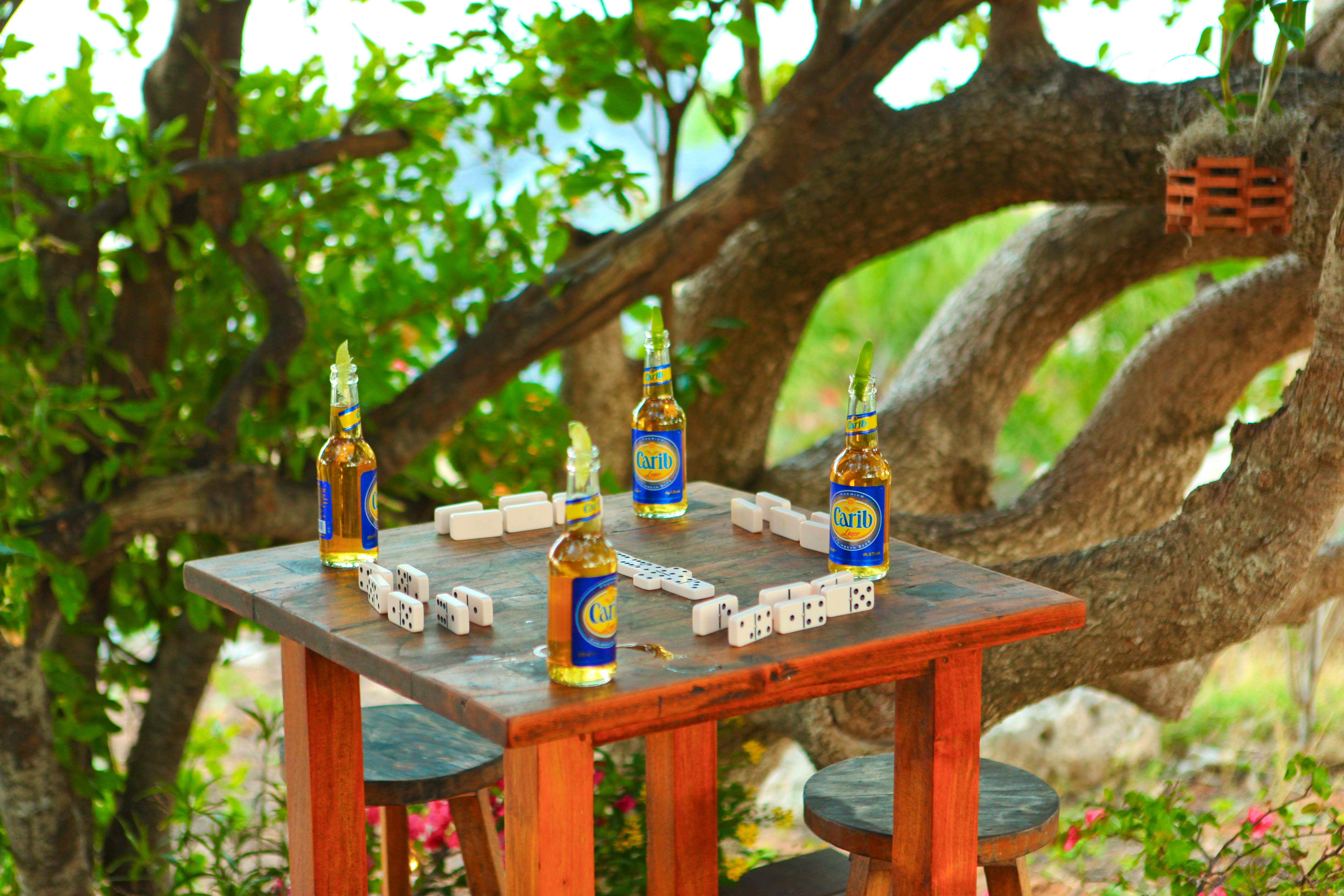 Anguilla Home 971852