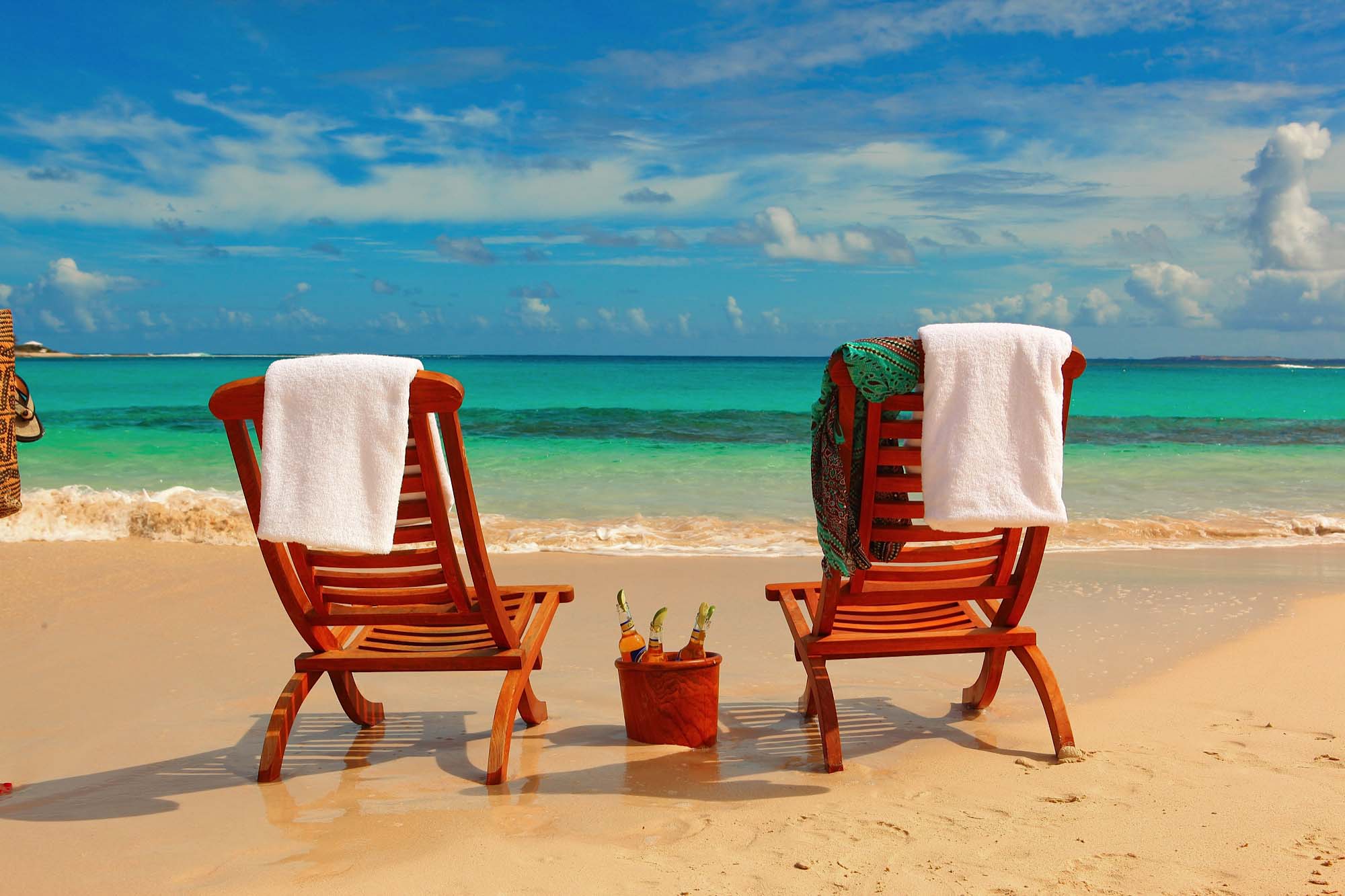 Anguilla Home 971852