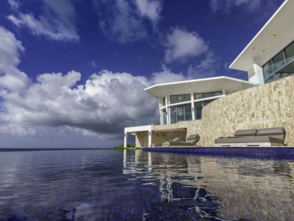 Anguilla Home 971853