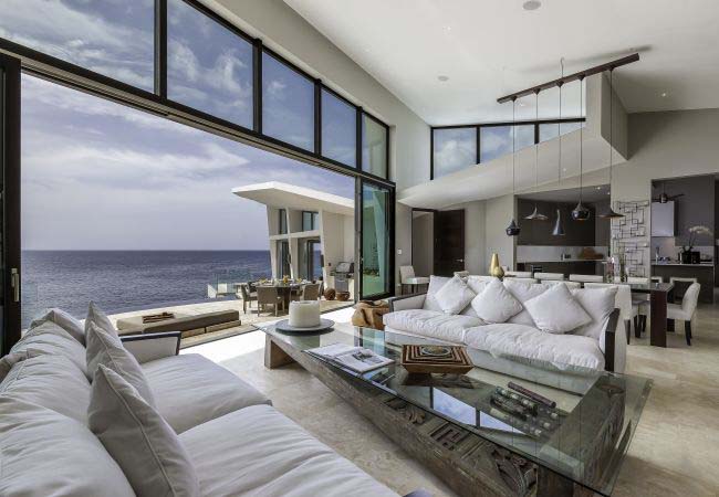 Anguilla Home 971853