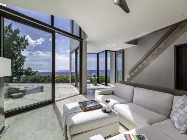 Anguilla Home 971853
