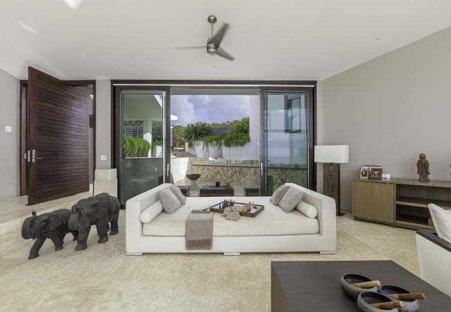Anguilla Home 971853