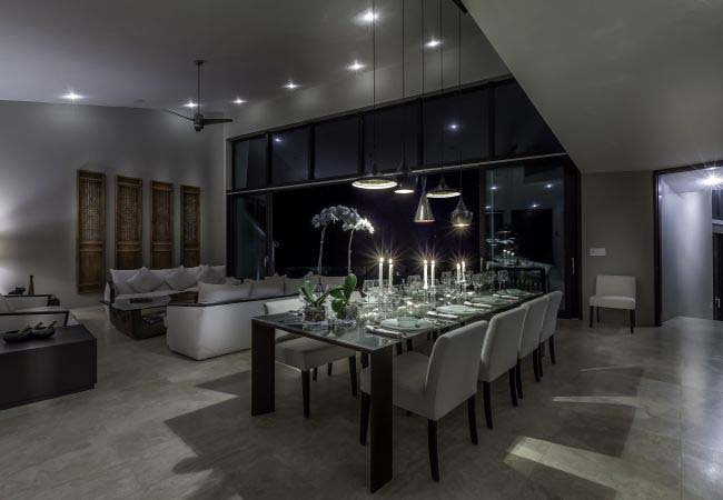 Anguilla Home 971853