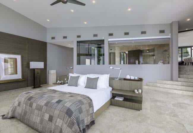 Anguilla Home 971853