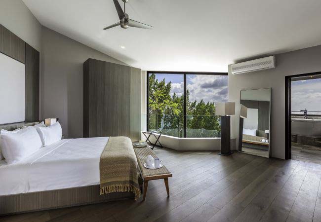 Anguilla Home 971853