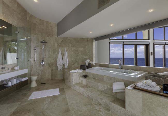 Anguilla Home 971853