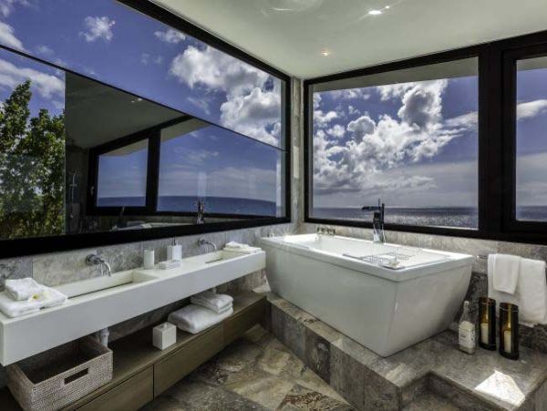 Anguilla Home 971853